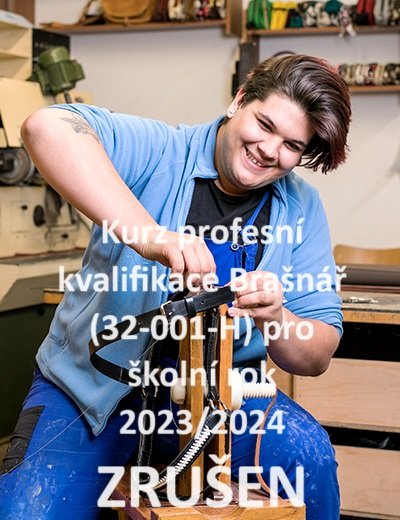 obr